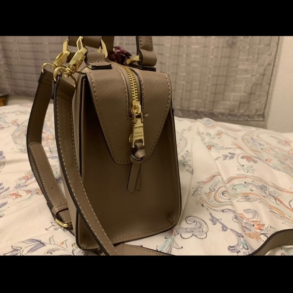 Steve madden bag - Picture 5 of 6